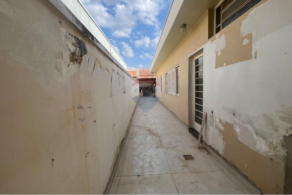 Casa - Alugar - Mogi Guaçu , São Paulo - WhatsApp Image 2025-07-29 at 12.50.18 (1).jpeg - 690281053-50