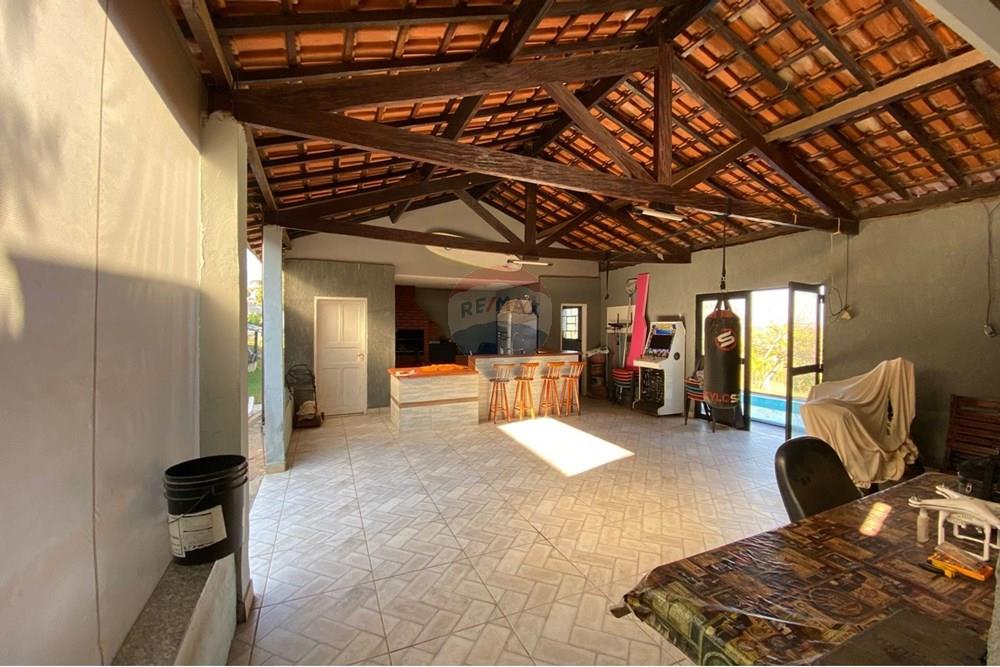 Chácara / Sítio / Fazenda - Venda - Artur Nogueira , São Paulo - IMG-20250819-WA0023.jpg - 690751100-11