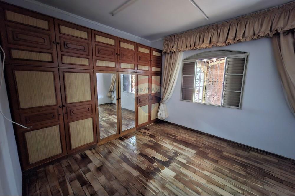 Casa - Venda - Aguaí , São Paulo - 20250524_142412.jpg - 690751025-118