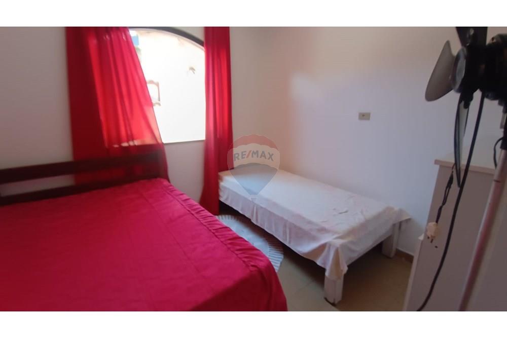 Casa - Venda - Bertioga , São Paulo - Dorm 2a.jpg - Quarto - 690341032-22