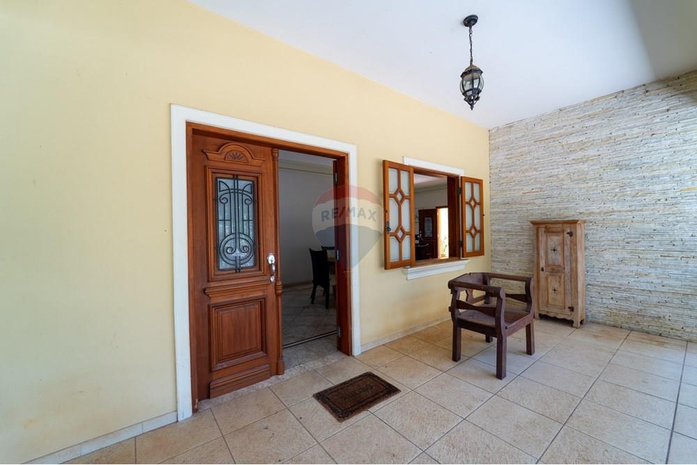 Chácara / Sítio / Fazenda - Venda - Jundiaí , São Paulo - DSC03028.jpg - 690361030-12