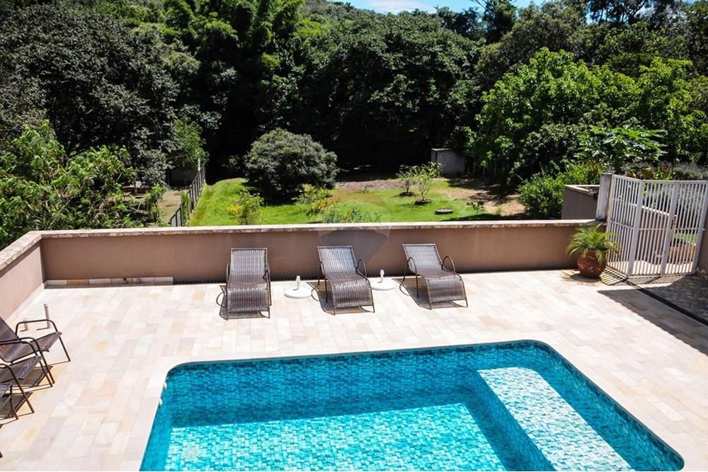 Chácara / Sítio / Fazenda - Venda - Jarinu , São Paulo - WhatsApp Image 2025-02-24 at 22.16.40.jpeg - 690661027-102