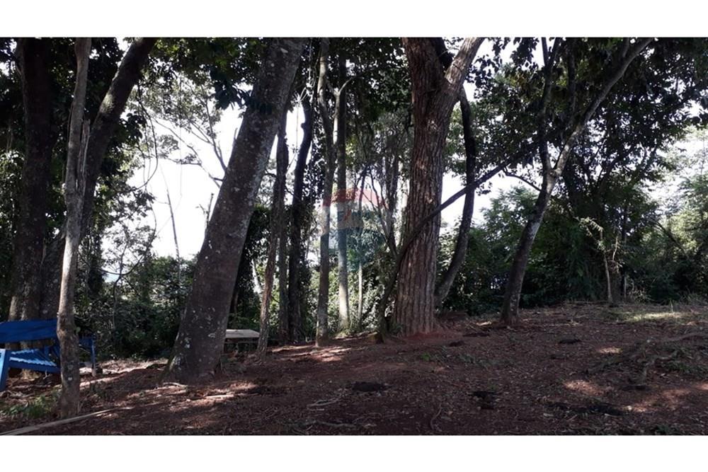 Terreno - Venda - Lindóia , São Paulo - WhatsApp Image 2025-05-20 at 17.11.45 (1).jpeg - 690291056-36