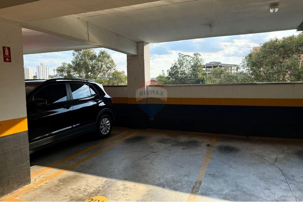 Apartamento - Alugar - Valinhos , São Paulo - WhatsApp Image 2025-11-07 at 18.30.07.jpeg - 691091004-38