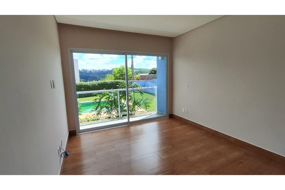 Casa de Condomínio - Venda - Bragança Paulista , São Paulo - WhatsApp Image 2025-09-12 at 10.36.49 (2).jpeg - 690141007-128