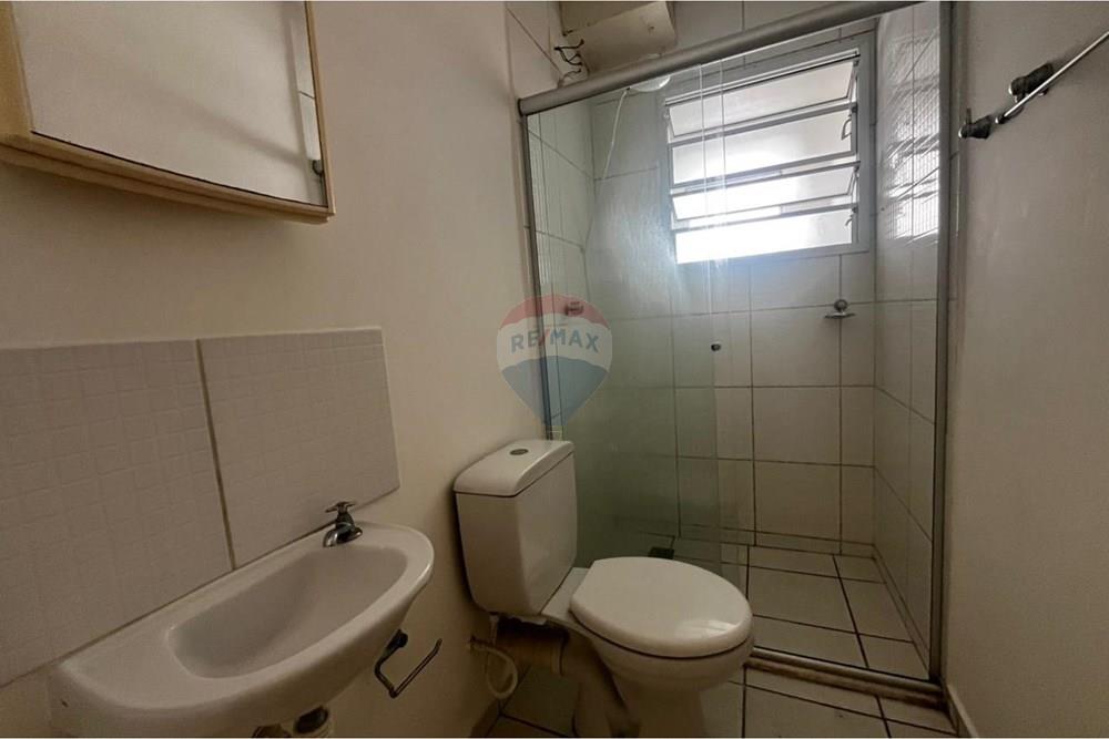 Apartamento - Alugar - Jundiaí , São Paulo - WhatsApp Image 2026-02-06 at 15.39.43 (2).jpeg - 690791001-253