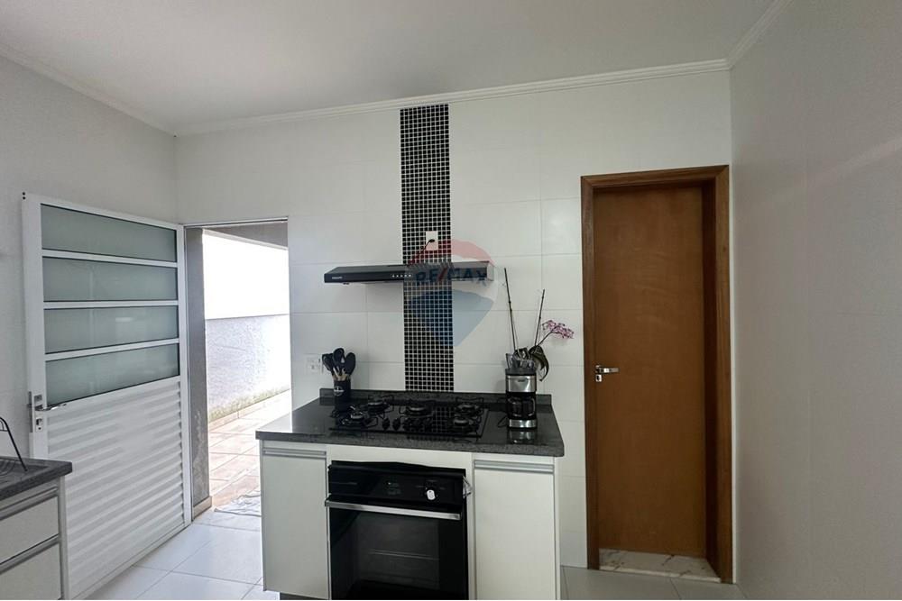 Casa - Venda - Bragança Paulista , São Paulo - 2.jpeg - 690041139-48