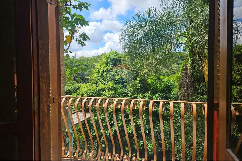 Casa de Condomínio - Alugar - Vinhedo , São Paulo - WhatsApp Image 2026-01-13 at 17.19.14 (3).jpeg - 690681046-164