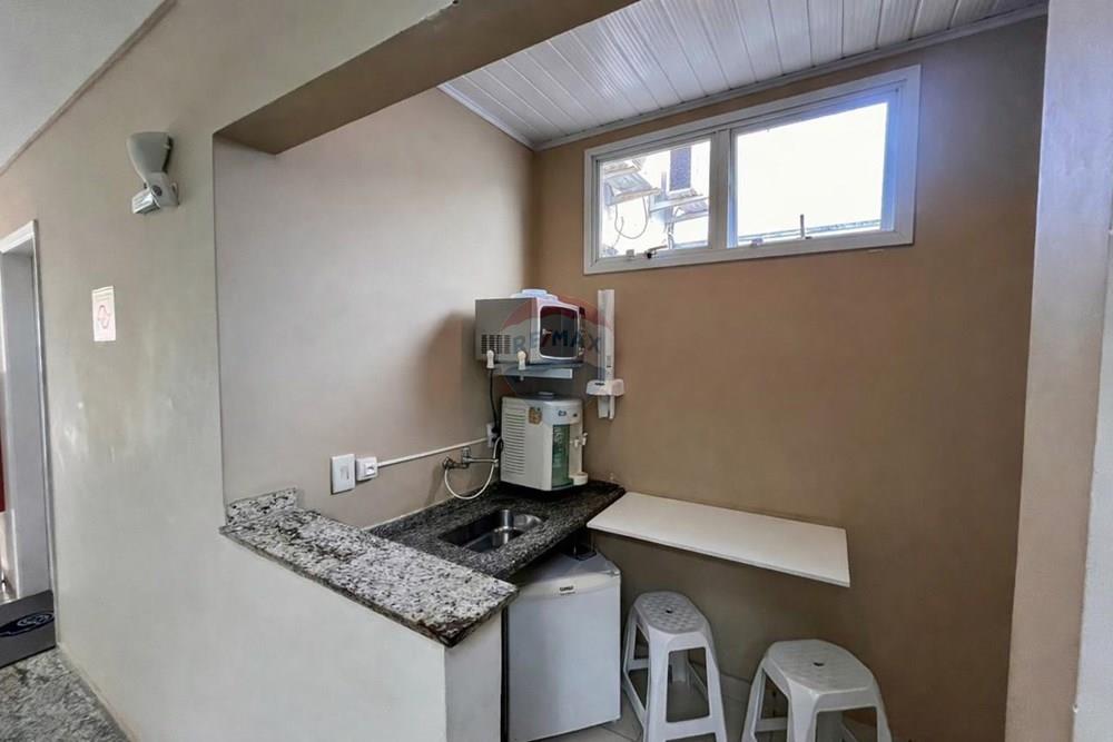 Cj. Comercial/ Sala - Venda - Campinas , São Paulo - @@@@.jpg - 690681178-20