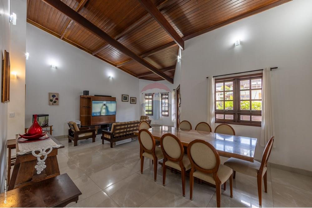 Casa de Condomínio - Venda - Louveira , São Paulo - TKD-10894.jpg - 690051046-28