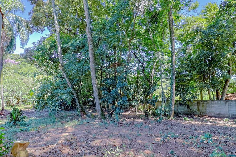 Terreno - Venda - Atibaia , São Paulo - RINF-14.jpg - 690921066-43