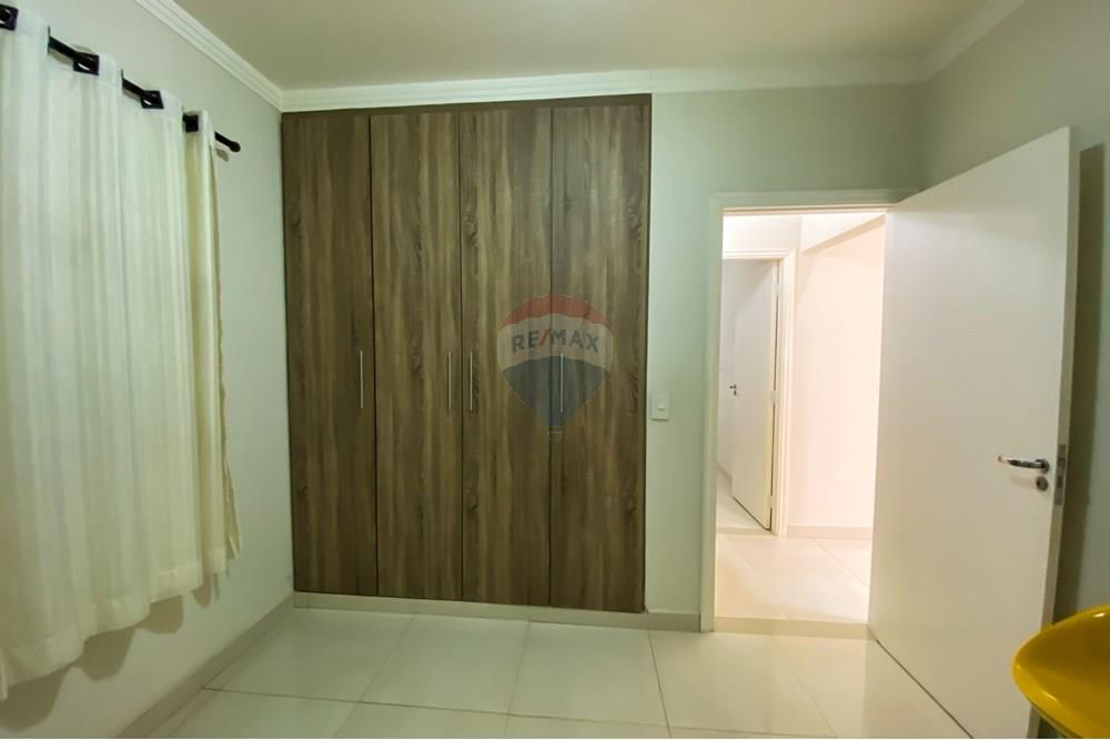 Casa - Venda - Limeira , São Paulo - IMG_2561.jpg - 690781020-252