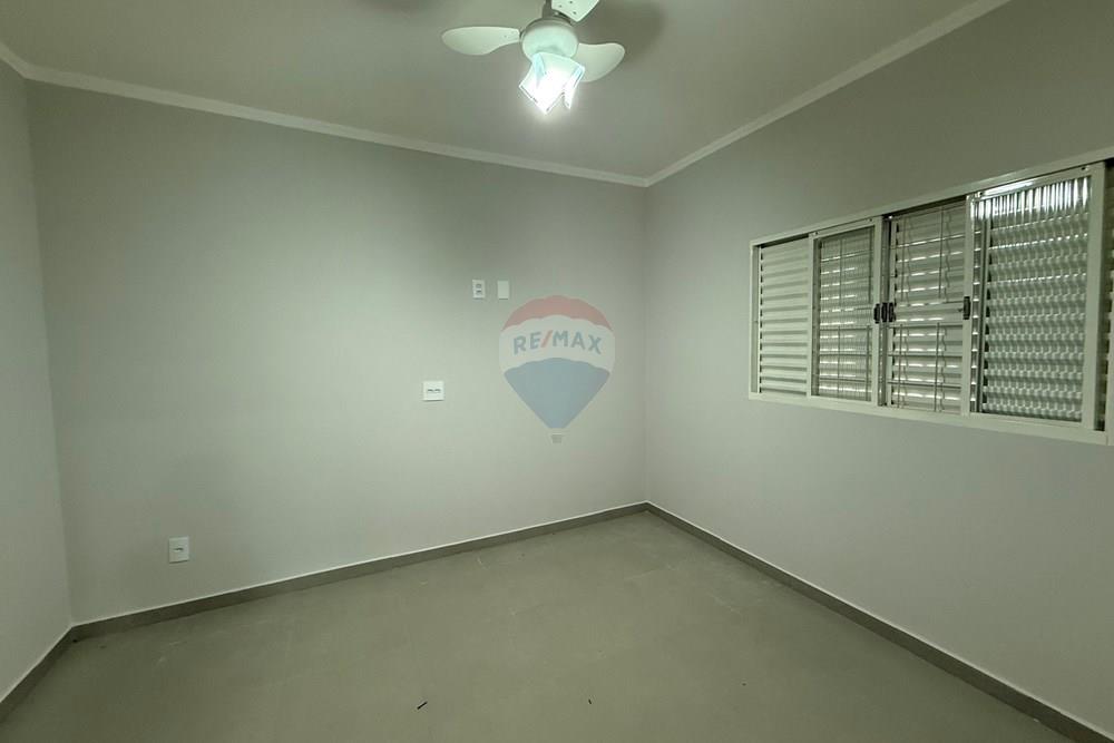 Casa - Venda - Araras , São Paulo - IMG_0047.jpeg - 690691082-36