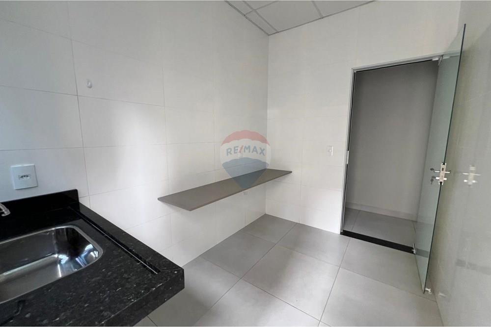 Cj. Comercial/ Sala - Alugar - Nova Odessa , São Paulo - 6b37d640-e5e6-48af-9298-0136d74b5ccc.jpg - 690641045-581