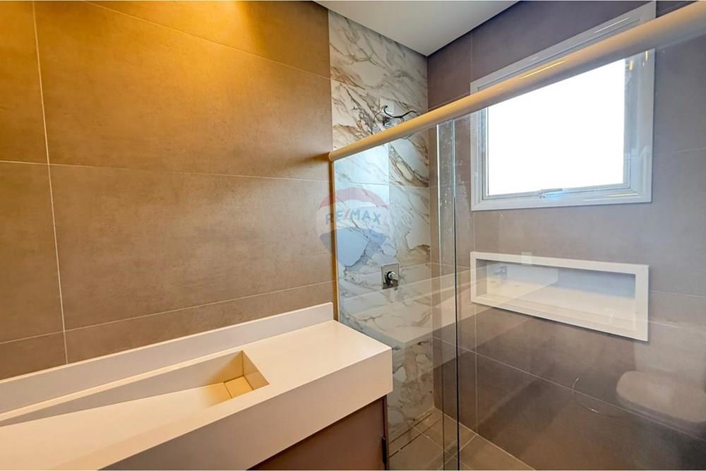 Casa de Condomínio - Venda - Bragança Paulista , São Paulo - WhatsApp Image 2026-02-17 at 19.05.37 (4).jpeg - 690041135-39