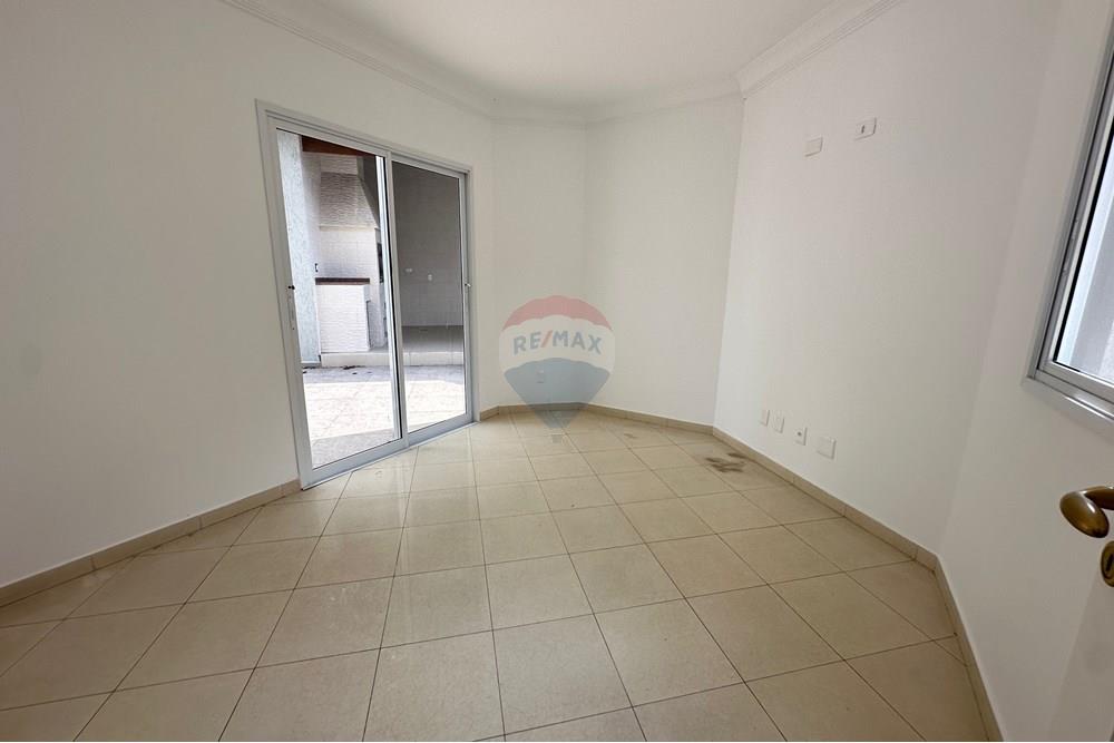 Casa de Condomínio - Alugar - Santana de Parnaíba , São Paulo - IMG_3819.jpeg - 691021030-8