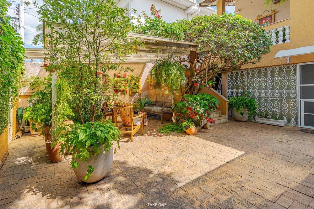 Casa - Venda - Campinas , São Paulo - 01fotos_048.jpg - 690131111-40