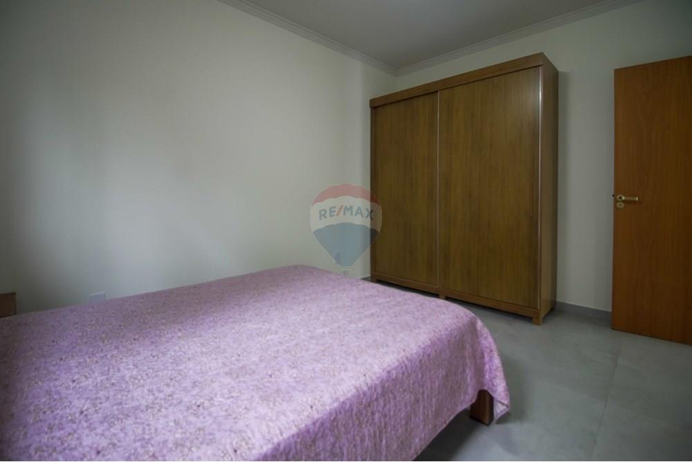 Casa de Condomínio - Venda - Itatiba , São Paulo - DSC00434.jpg - 690791203-21