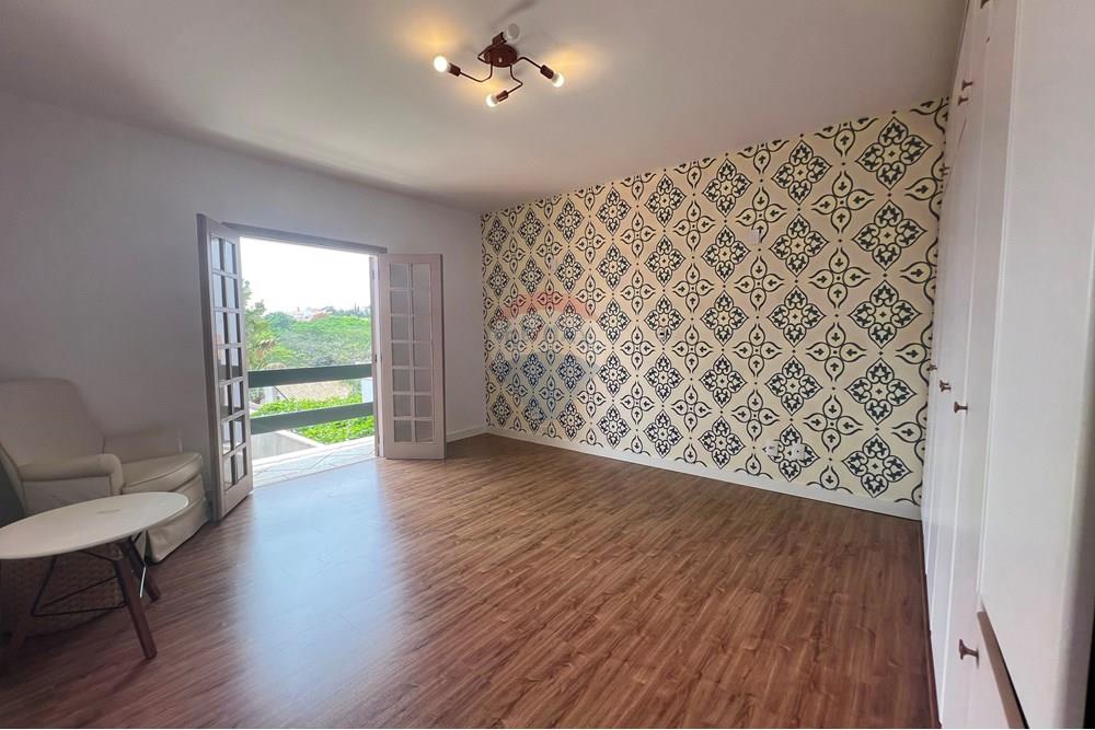 Cj. Comercial/ Sala - Alugar - Campinas , São Paulo - IMG_1894.jpg - 690681184-2