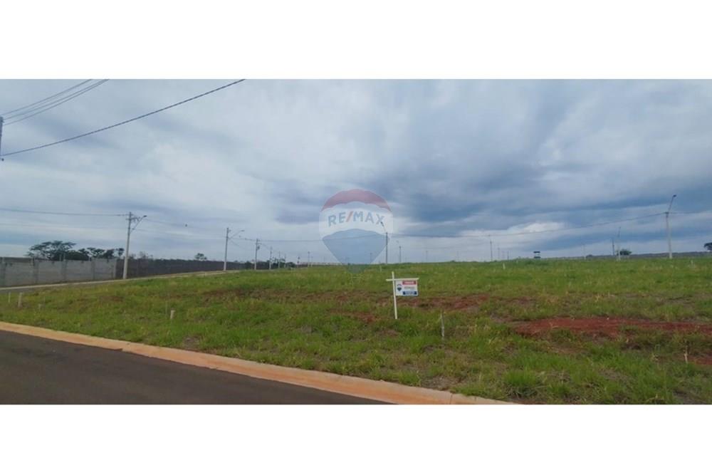 Terreno - Venda - Paulínia , São Paulo - WhatsApp Image 2025-10-29 at 16.11.28 (1).jpeg - 690511256-11