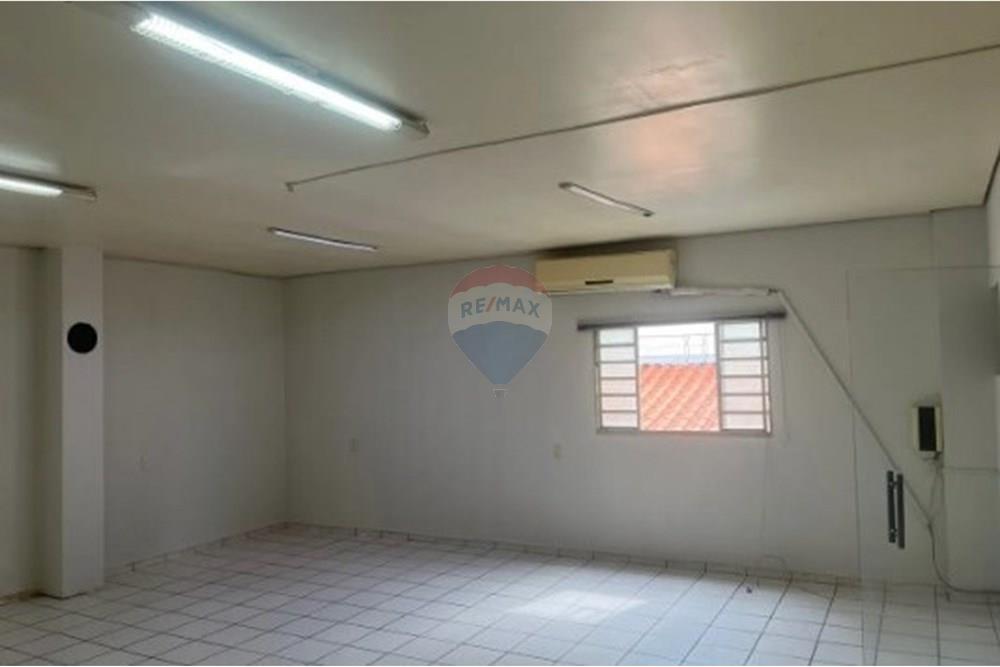 Galpão - Alugar - Campinas , São Paulo - Captura de tela 2025-09-19 135156.jpg - 690681149-40