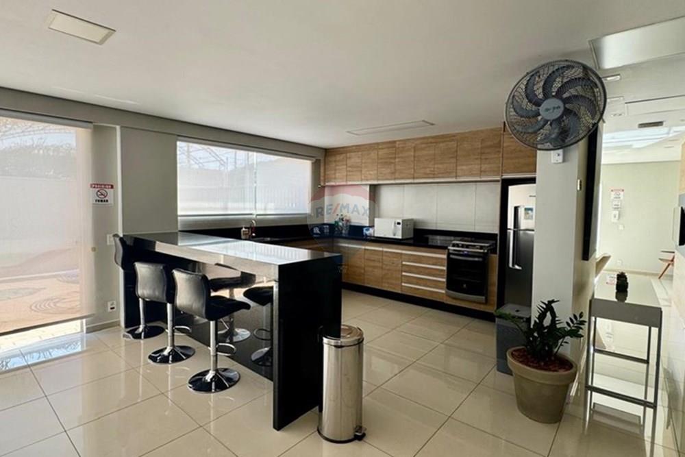 Apartamento - Venda - Santa Bárbara d'Oeste , São Paulo - WhatsApp Image 2026-02-14 at 01.30.00 (29).jpeg - 690231111-17