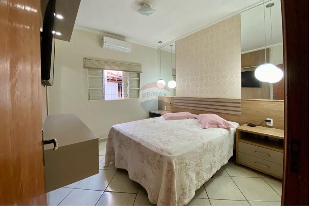 Casa - Venda - Mogi Guaçu , São Paulo - IMG_0846.jpeg - Suite - 690521010-264