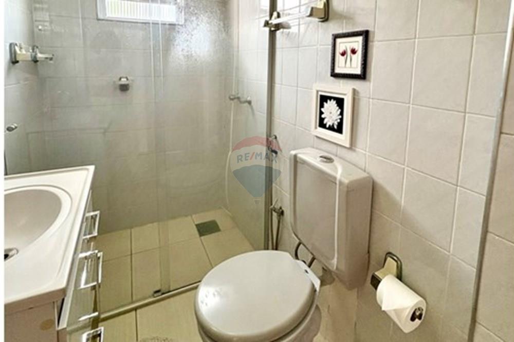 Casa - Venda - Limeira , São Paulo - IMG_2230.jpg - 690741004-67