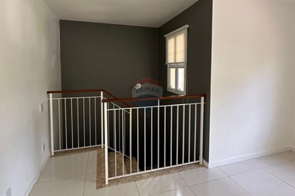 Casa de Condomínio - Alugar - Campinas , São Paulo - 22.jpeg - 690681014-437