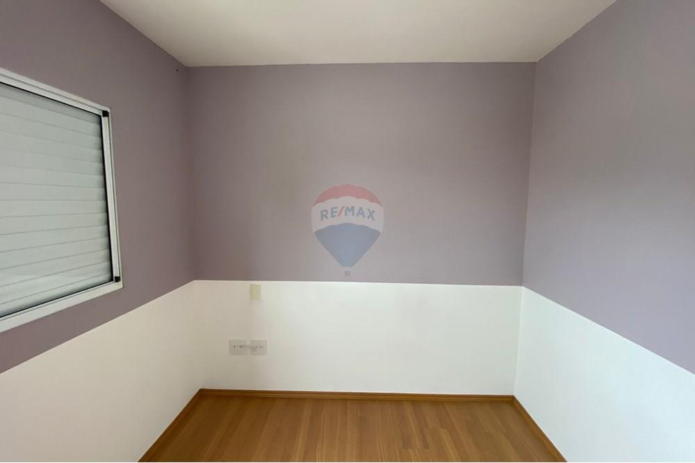 Apartamento - Venda - Bragança Paulista , São Paulo - 00312c03-c5be-4bc9-96b1-dd125273f51c.jpeg - 690041107-15