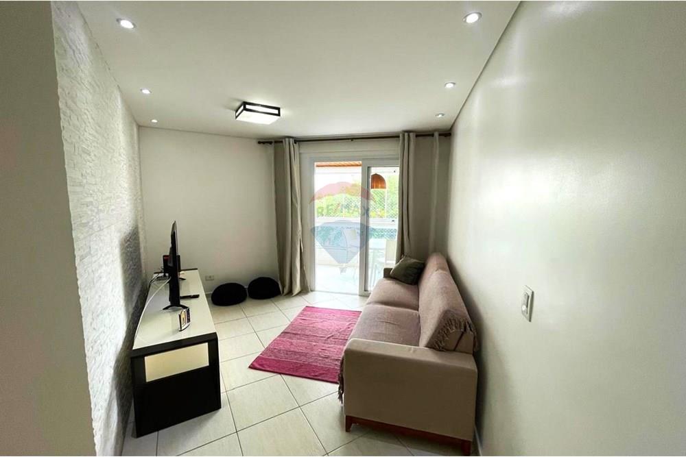 Apartamento - Venda - Guarujá , São Paulo - WhatsApp Image 2025-04-28 at 11.39.40 (2).jpeg - 690501004-1010