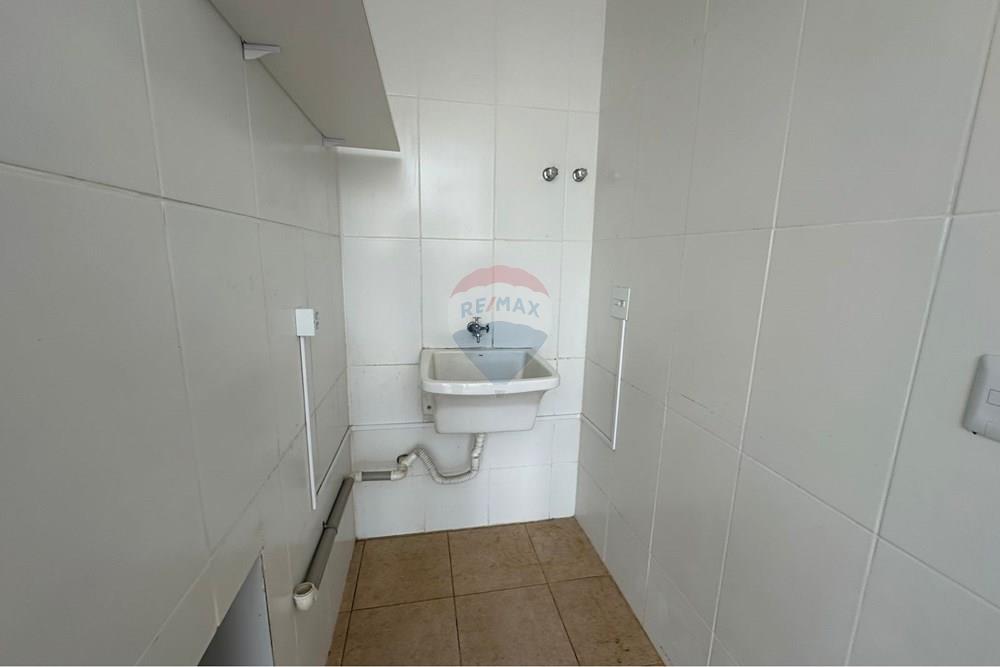 Casa - Alugar - Bragança Paulista , São Paulo - WhatsApp Image 2026-03-12 at 10.37.52 (5).jpeg - 690041139-70