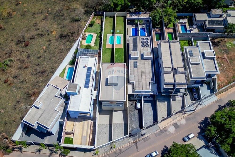 Sobrado - Venda - Atibaia , São Paulo - 3.jpg - 690471178-3