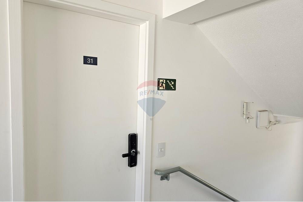 Apartamento - Venda - Cosmópolis , São Paulo - 20251006_092820.jpg - 690831005-1061