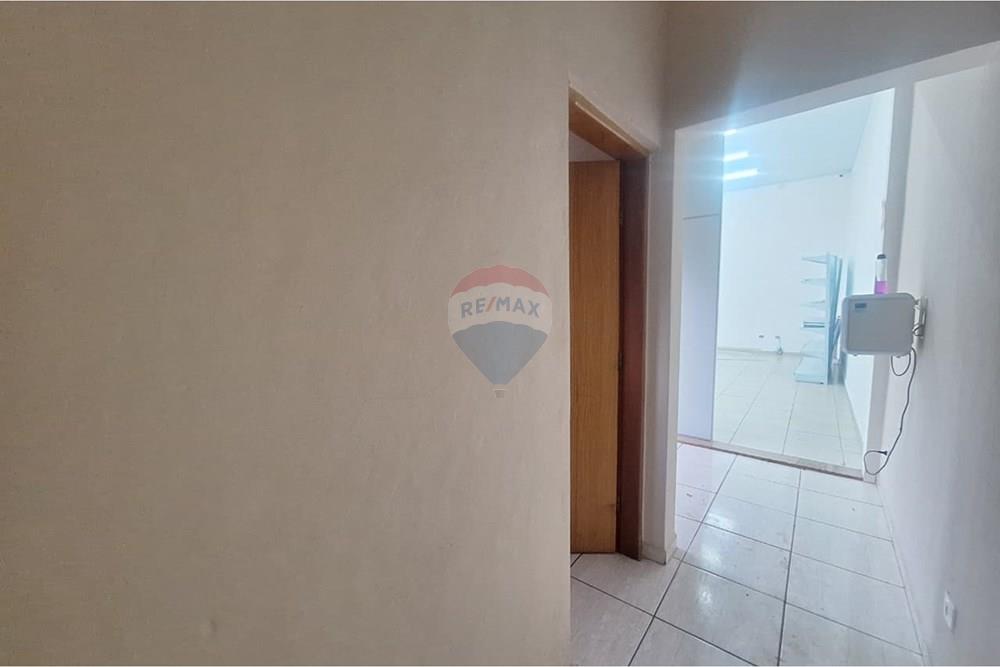 Cj. Comercial/ Sala - Alugar - Atibaia , São Paulo - 10.jpeg - 690471131-233