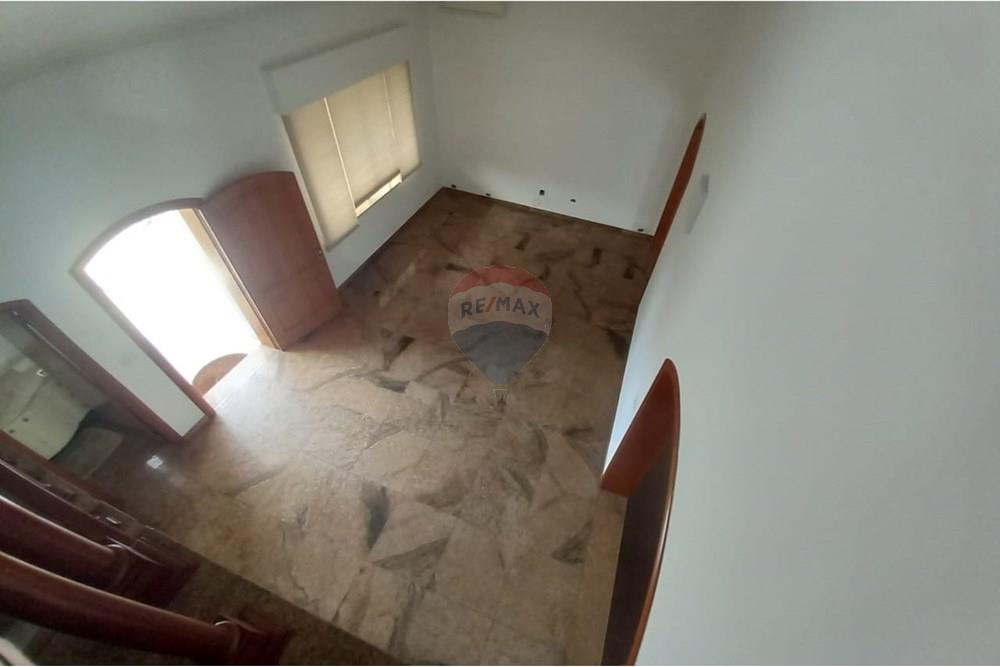 Casa - Alugar - Americana , São Paulo - IMG-20251105-WA0001.jpg - 691071038-4