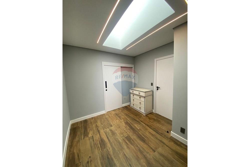 Casa de Condomínio - Venda - Jundiaí , São Paulo - WhatsApp Image 2026-01-15 at 10.24.09 (3).jpeg - 690791214-11