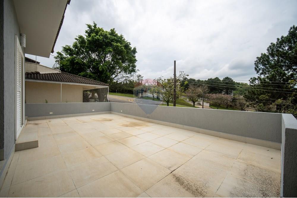 Casa de Condomínio - Venda - Barueri , São Paulo - Aldeia da Serra-40.jpg - 690951041-25