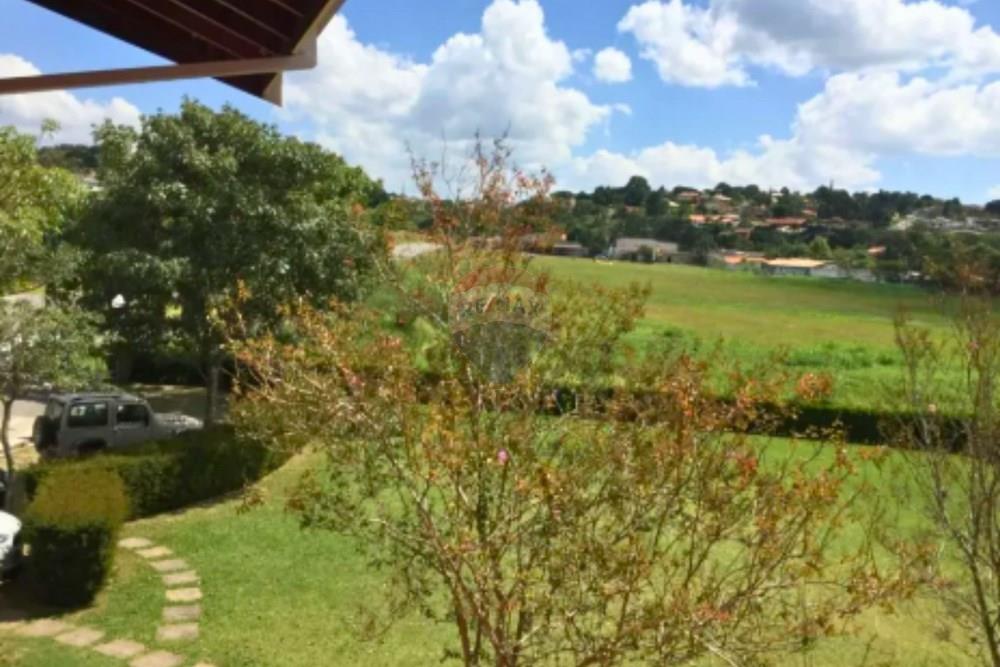 Apart Hotel/ Flat - Alugar - Atibaia , São Paulo - fotos apto sra Marcia - Emidio Fazzio, 102.jpg - 690921148-61