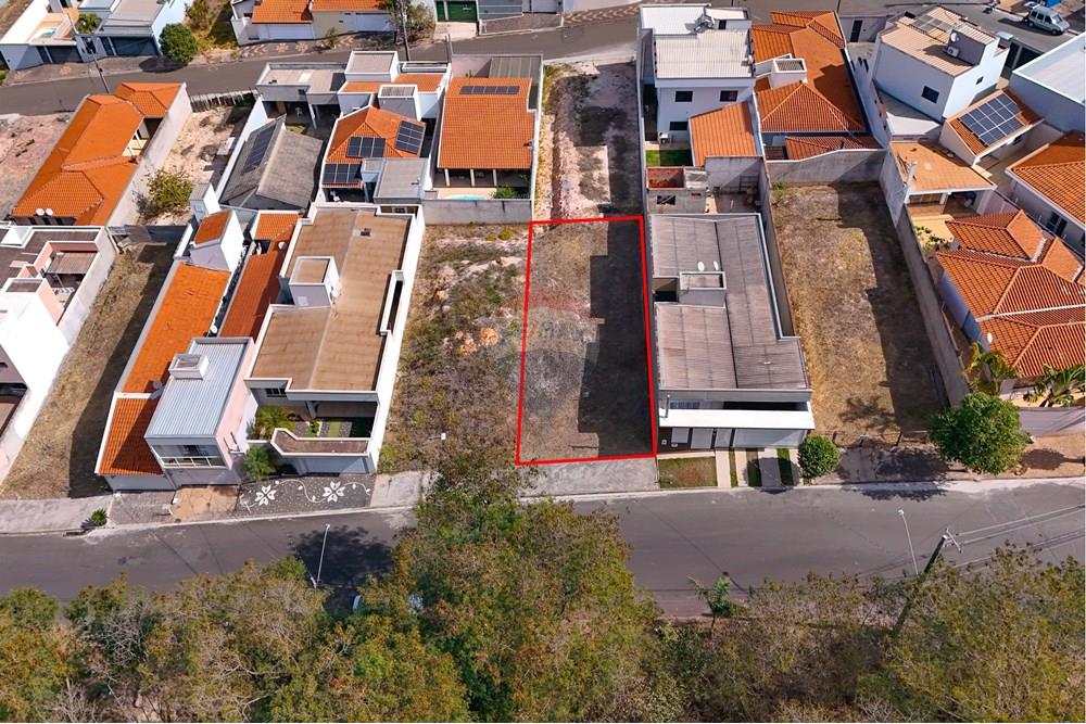 Terreno - Venda - Araras , São Paulo - Tratada-5.jpg - 690691090-8