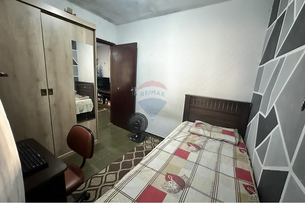 Casa - Venda - Capivari , São Paulo - IMG_6132.jpg - 690091034-5