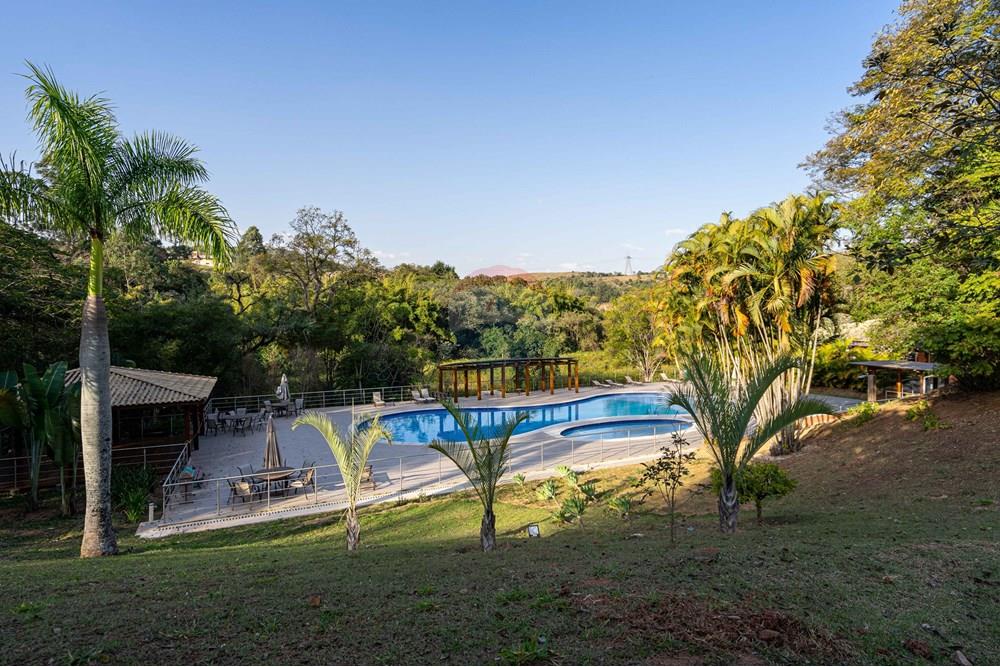 Terreno - Venda - Louveira , São Paulo - DSC03616.jpg - 690051075-14