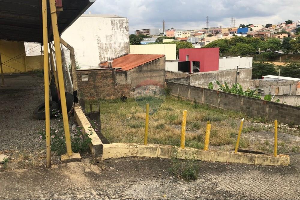Terreno - Alugar - Campinas , São Paulo - WhatsApp Image 2026-01-29 at 5.34.49 PM (1).jpeg - 690681197-16