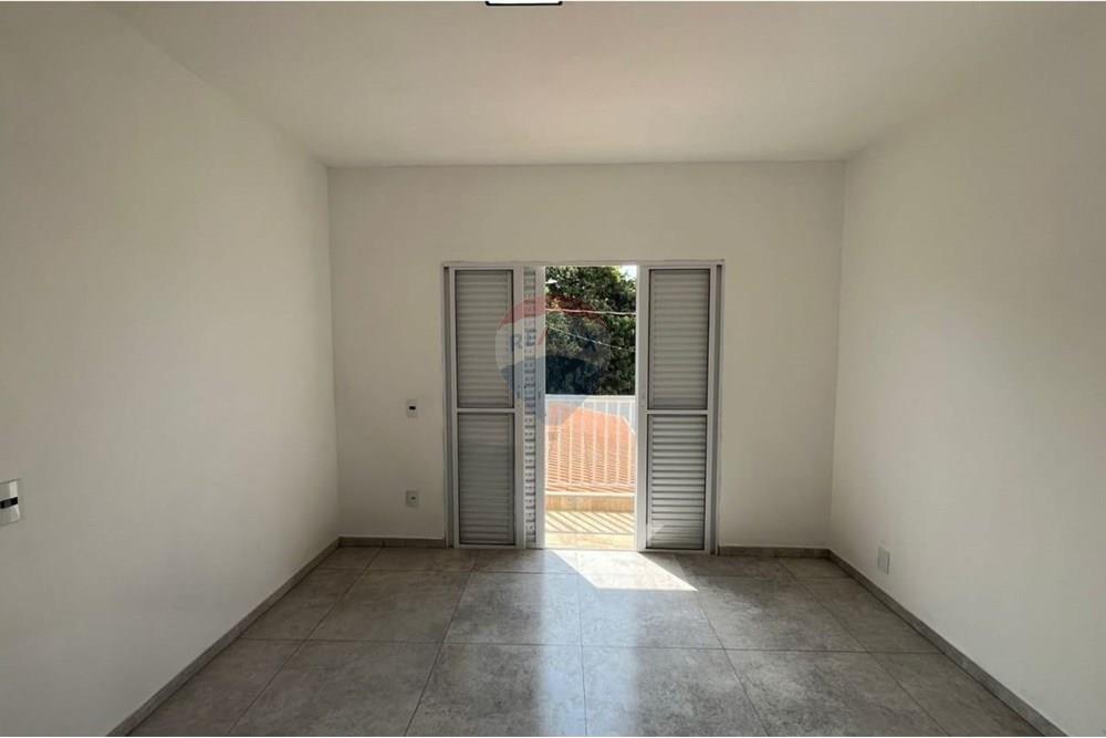 Casa - Venda - Itapira , São Paulo - 6.jpeg - 690291093-3