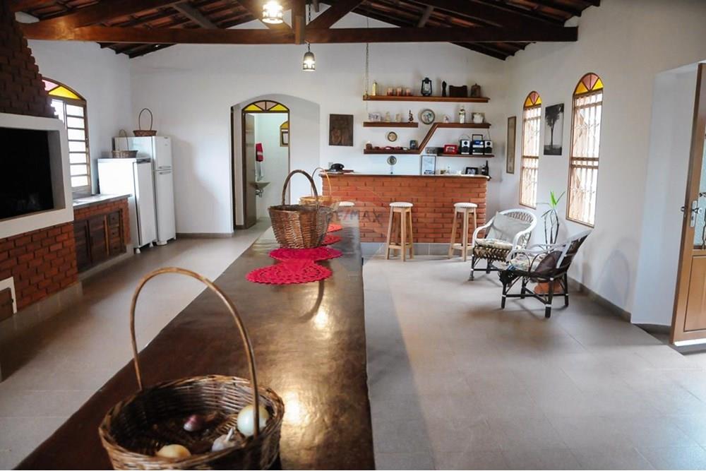 Chácara / Sítio / Fazenda - Venda - Jarinu , São Paulo - WhatsApp Image 2025-09-12 at 17.14.06.jpeg - 690661027-139