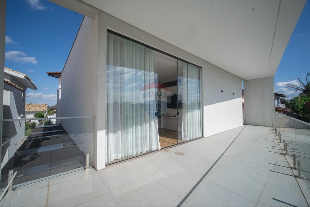 Casa - Venda - Cotia , São Paulo - Gis-65.jpg - 691151027-10