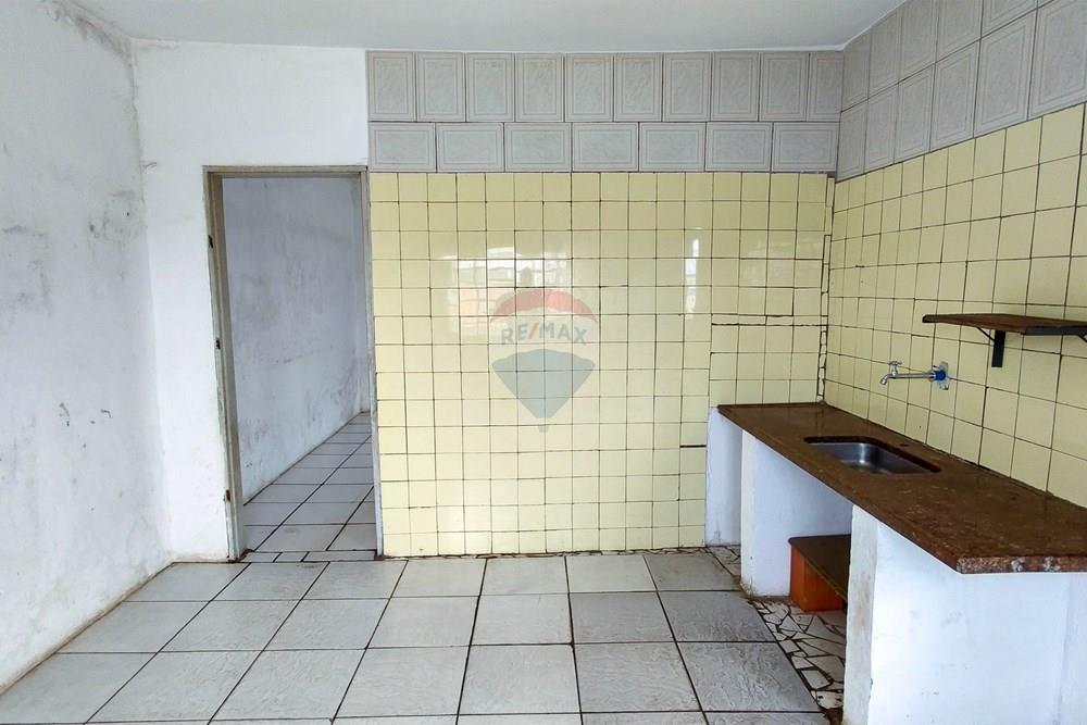 Casa - Venda - Capivari , São Paulo - 10 - COZINHA.jpg - Cozinha - 690091033-27