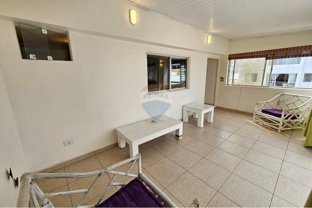 Cobertura - Venda - Guarujá , São Paulo - 20250203_153358.jpg - 690501023-316