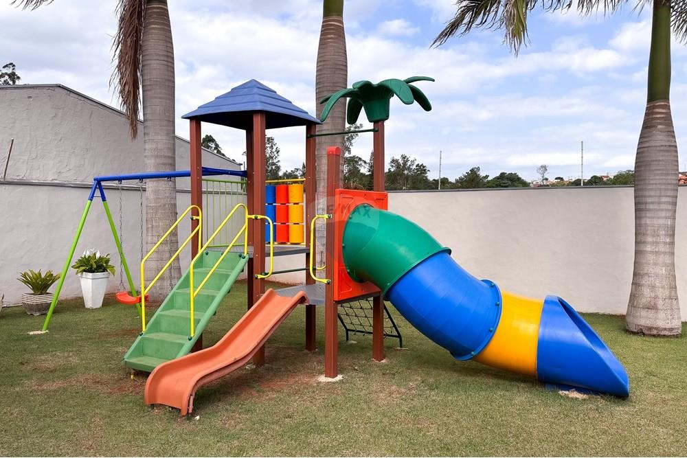 Chácara / Sítio / Fazenda - Venda - Capivari , São Paulo - 61.jpg - 690091006-567