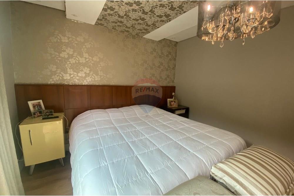 Casa - Venda - Guarujá , São Paulo - WhatsApp Image 2025-12-17 at 09.43.14 (3).jpeg - 690501068-5